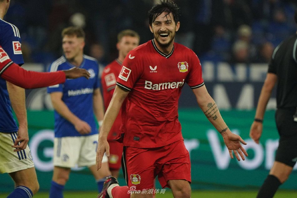 前十绝非遥 前十绝非遥