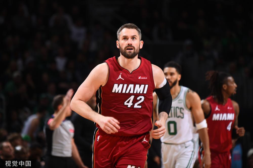 同时也为高 同时也为高