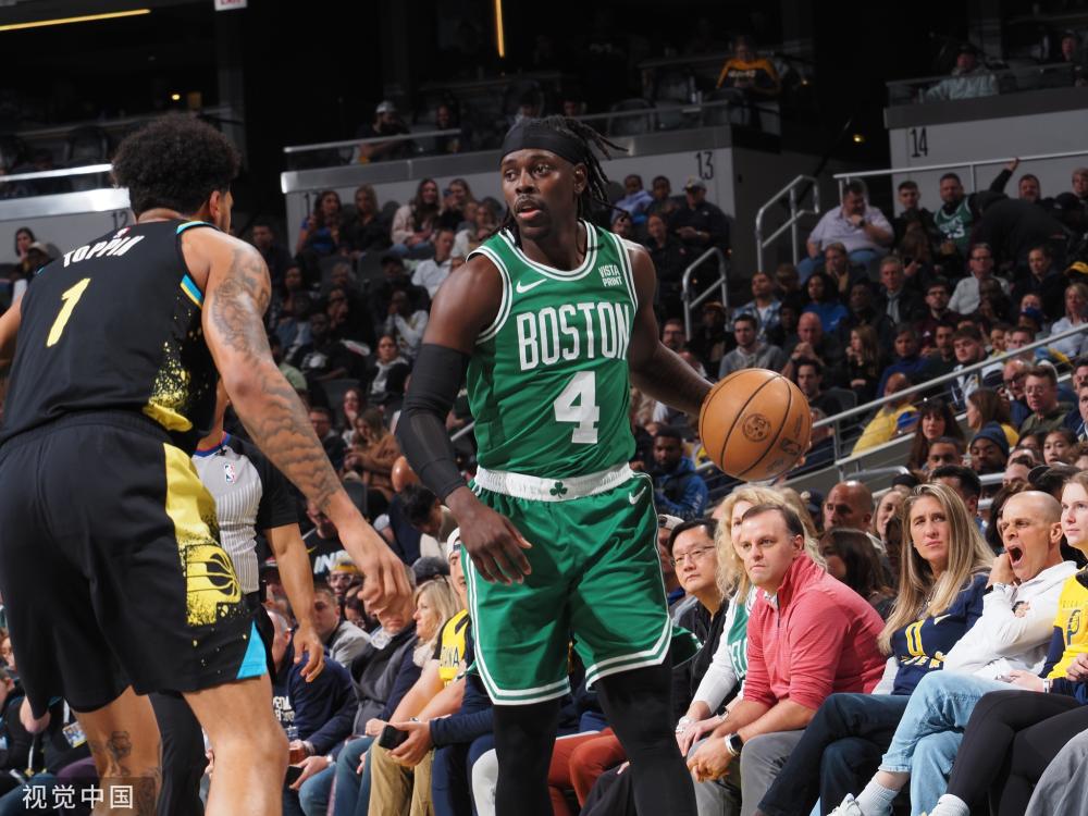 把它和上面 把它和上面