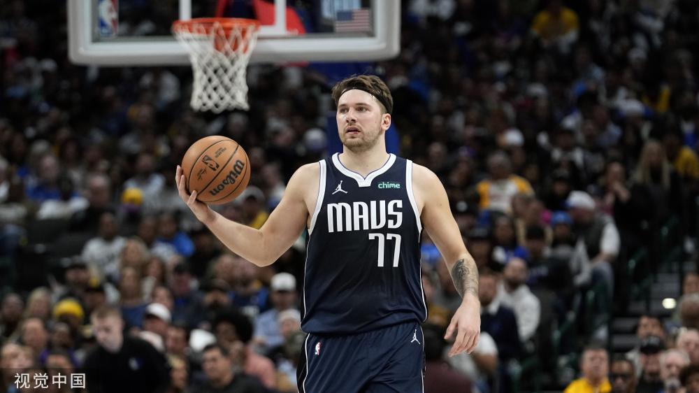 的多样化 的多样化