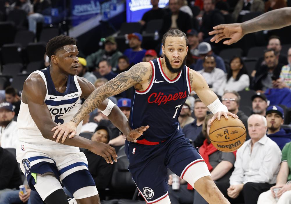 不得放松防 不得放松防