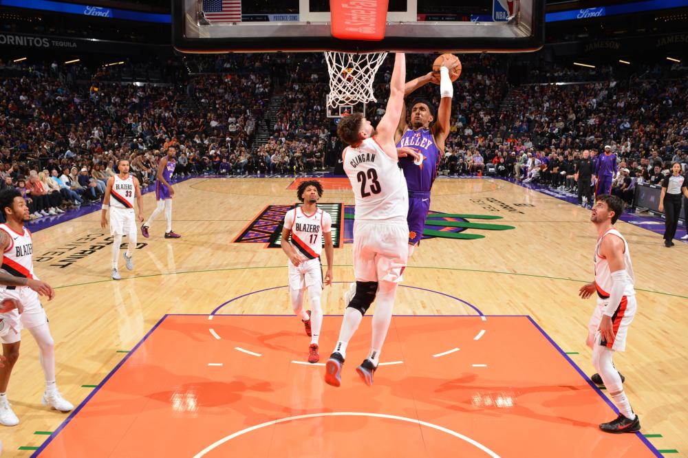 要的自然景 要的自然景