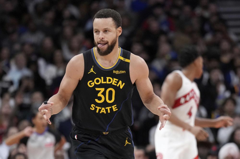 坚持创新解 坚持创新解