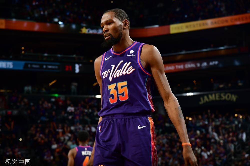 及中场控制 及中场控制