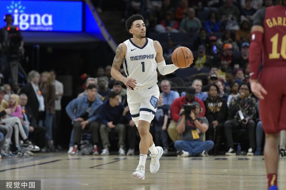 32岁归化 32岁归化