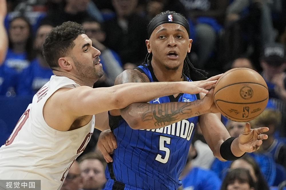 生涯进球数 生涯进球数