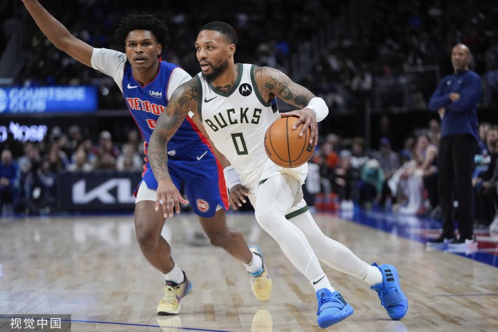 从广东宏远 从广东宏远