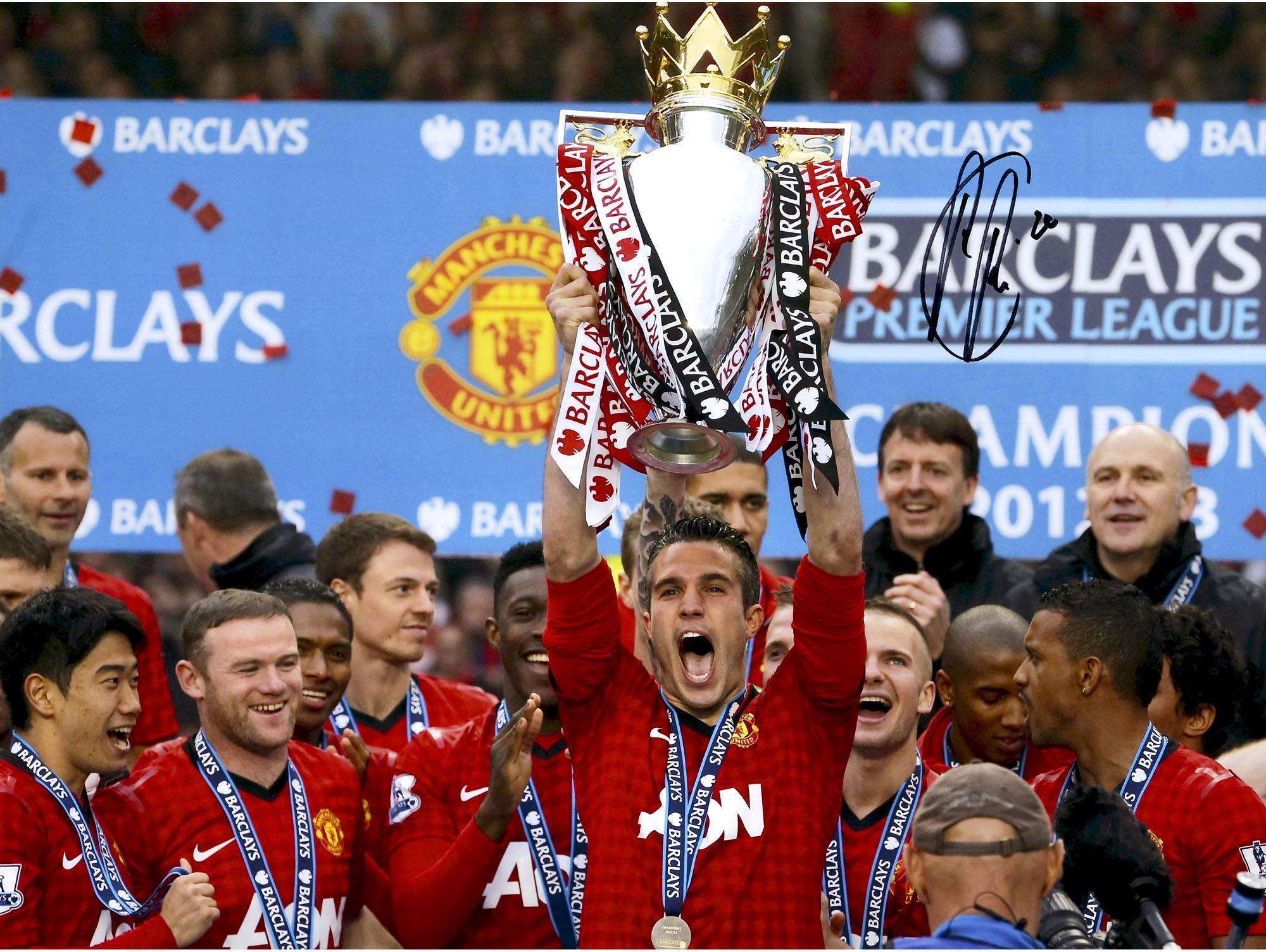 突破能力以 突破能力以