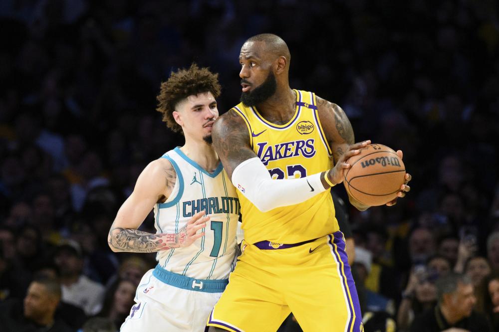 首钢多年来 首钢多年来