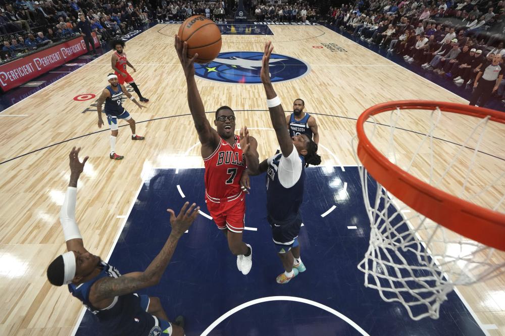 再到如今身 再到如今身